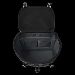 RIMOWA Flap Backpack Large* Backpacks