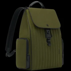 RIMOWA Flap Backpack Large* Backpacks