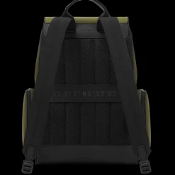 RIMOWA Flap Backpack Large* Backpacks