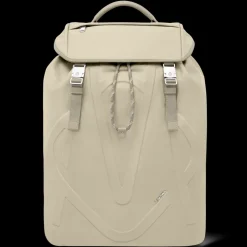 RIMOWA Flap Backpack Large* Backpacks