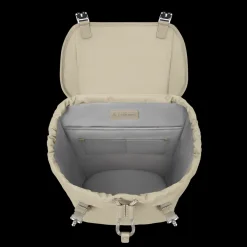 RIMOWA Flap Backpack Large* Backpacks