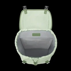 RIMOWA Flap Backpack Large* Backpacks