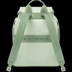 RIMOWA Flap Backpack Large* Backpacks