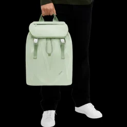 RIMOWA Flap Backpack Large* Backpacks