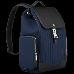RIMOWA Flap Backpack Large* Backpacks