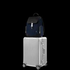 RIMOWA Flap Backpack Large* Backpacks