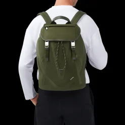 RIMOWA Flap Backpack Large* Backpacks