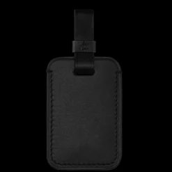 RIMOWA Flap Backpack Large* Emblematic Pieces|Backpacks