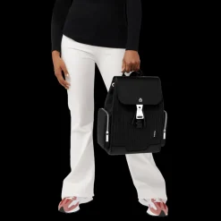 RIMOWA Flap Backpack Small* Backpacks
