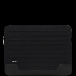 RIMOWA Flat Pouch* Hand Carry