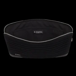 RIMOWA Flat Pouch* Hand Carry