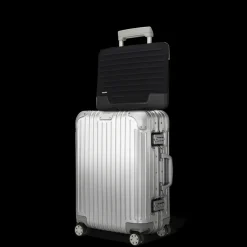 RIMOWA Flat Pouch* Hand Carry