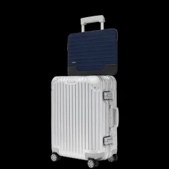 RIMOWA Flat Pouch* Hand Carry