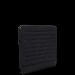 RIMOWA Flat Pouch* Hand Carry