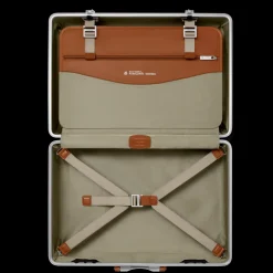 RIMOWA Hand-Carry Case* Cabin