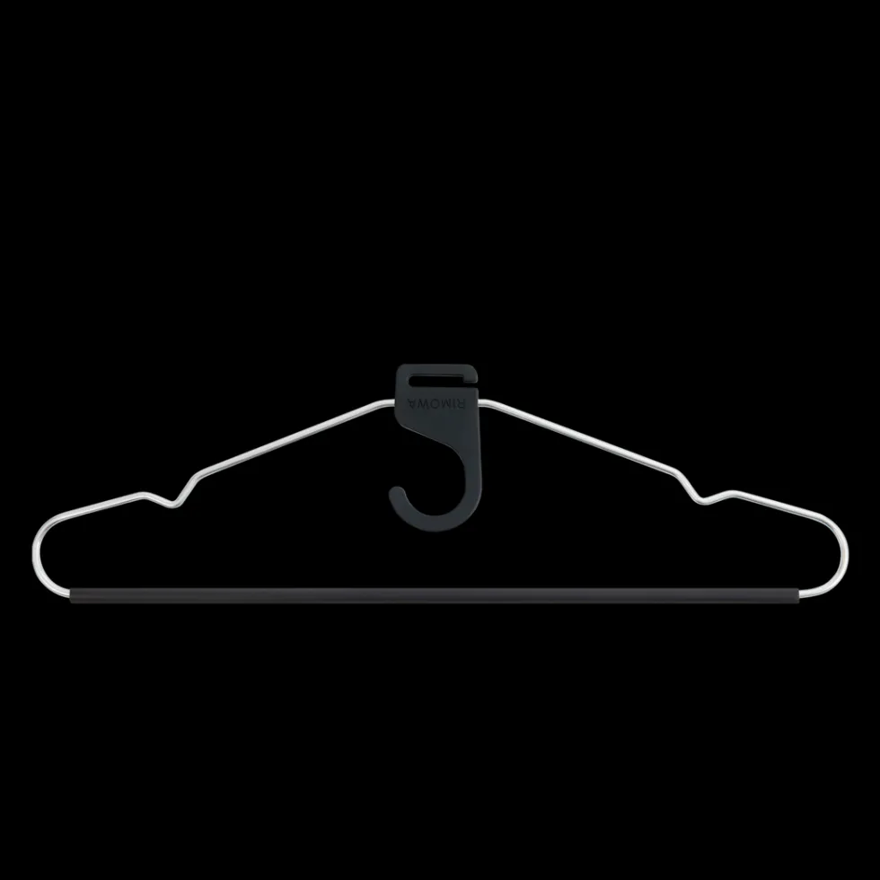 RIMOWA Hanger* Garment Bags