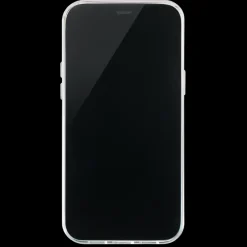 RIMOWA Case for iPhone 13 Pro Max* Iphone Pro Max