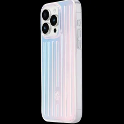 RIMOWA Case for iPhone 16 Pro Max* Iphone Pro Max