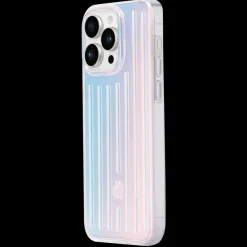 RIMOWA Case for iPhone 15 Pro* Iphone Pro