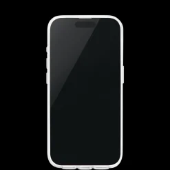 RIMOWA Case for iPhone 15 Pro* Iphone Pro