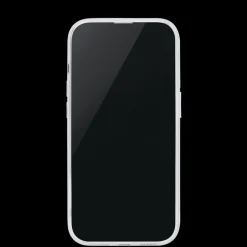 RIMOWA Case for iPhone 14 Pro* Iphone Pro