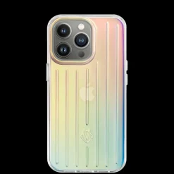RIMOWA Case for iPhone 13 Pro* Iphone Pro