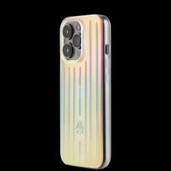 RIMOWA Case for iPhone 13 Pro* Iphone Pro