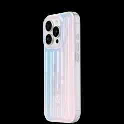 RIMOWA Case for iPhone 16 Pro* Iphone Pro