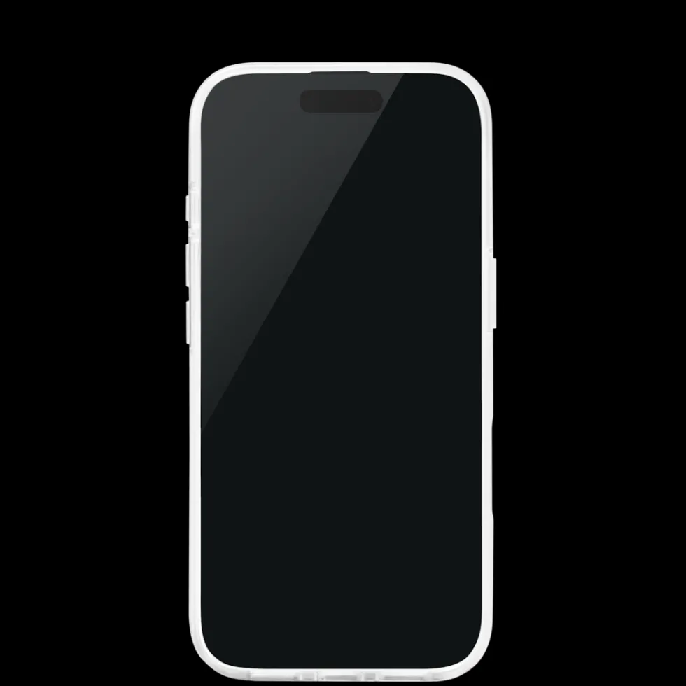 RIMOWA Case for iPhone 16 Pro* Iphone Pro