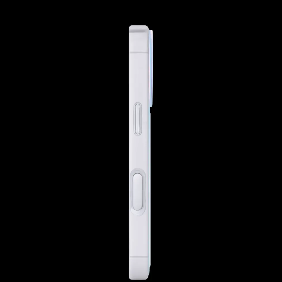 RIMOWA Case for iPhone 16 Pro* Iphone Pro