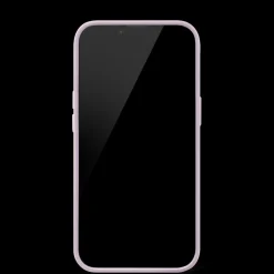 RIMOWA Lavande Purple Case for iPhone 13 Pro* Iphone Pro