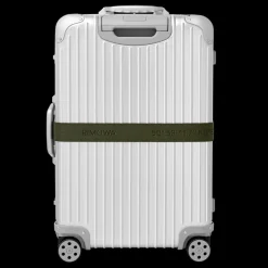 RIMOWA Luggage Belt* Luggage Belts