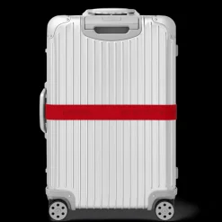RIMOWA Luggage Belt* Luggage Belts