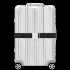RIMOWA Luggage Belt* Luggage Belts
