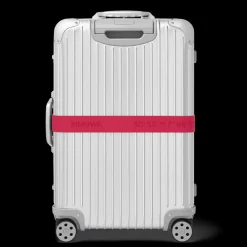 RIMOWA Luggage Belt* Luggage Belts