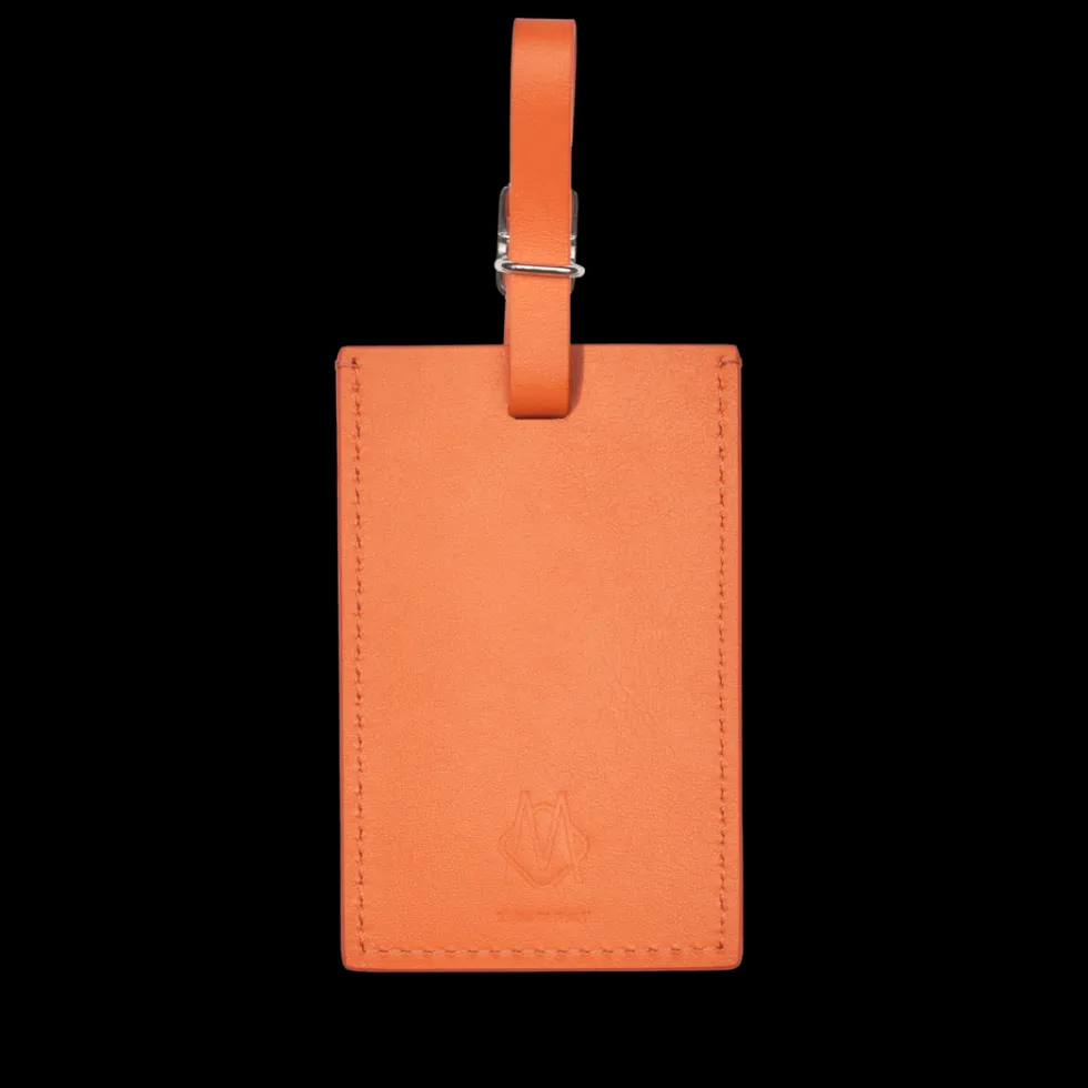 RIMOWA Luggage Tag* Luggage Tags