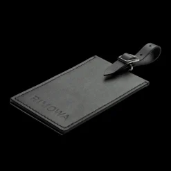 RIMOWA Luggage Tag* Luggage Tags