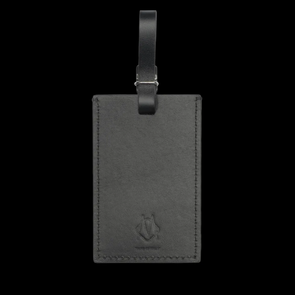 RIMOWA Luggage Tag* Luggage Tags