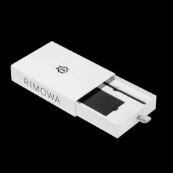 RIMOWA Luggage Tag* Luggage Tags