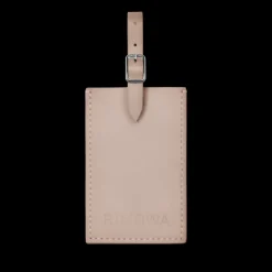 RIMOWA Luggage Tag* Luggage Tags