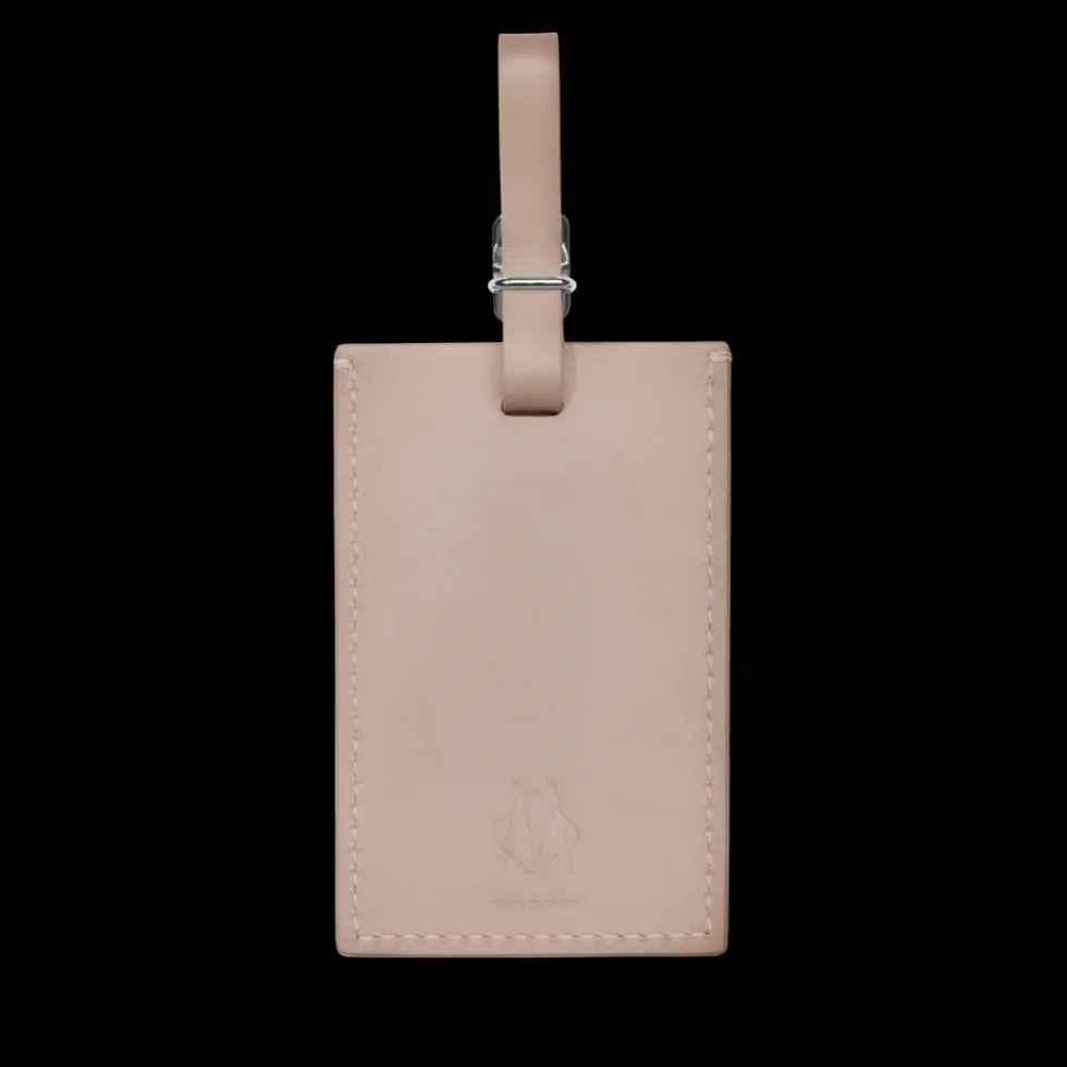 RIMOWA Luggage Tag* Luggage Tags