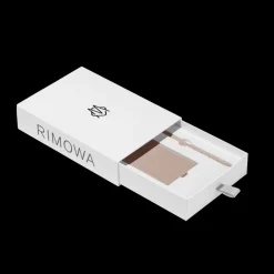 RIMOWA Luggage Tag* Luggage Tags