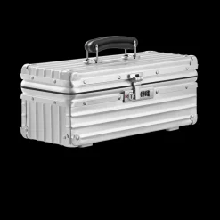 RIMOWA One Bottle Case* One Bottle Case