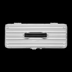 RIMOWA One Bottle Case* One Bottle Case