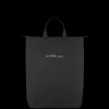 RIMOWA Packing Bag* Organizers