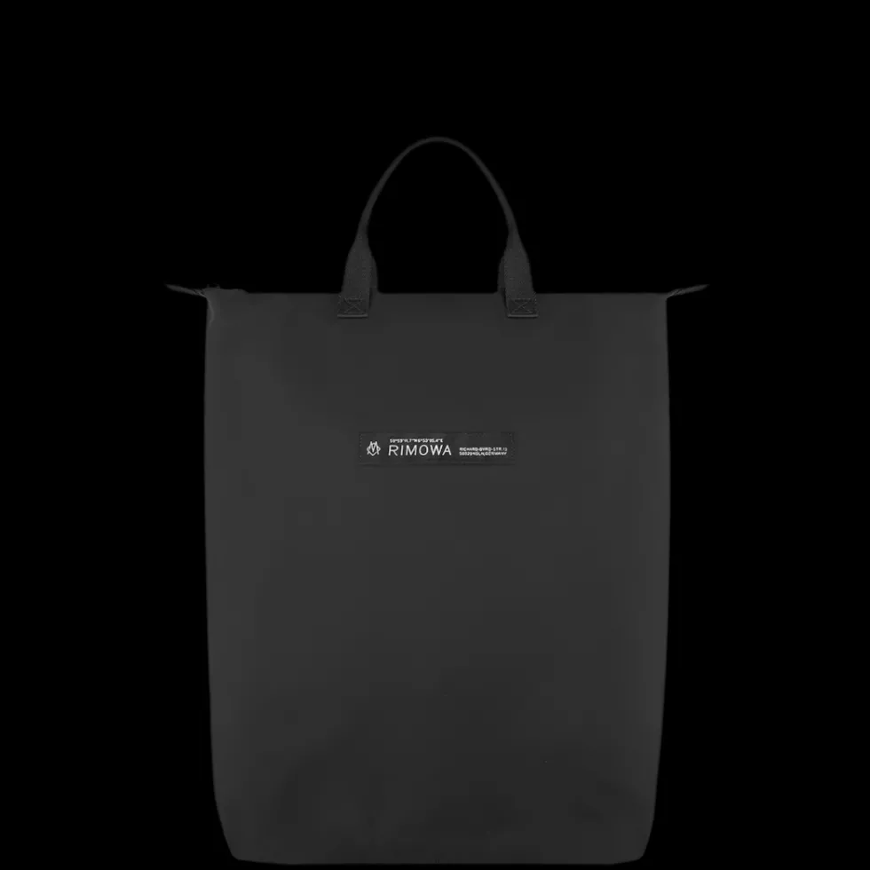 RIMOWA Packing Bag* Organizers