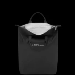 RIMOWA Packing Bag* Organizers