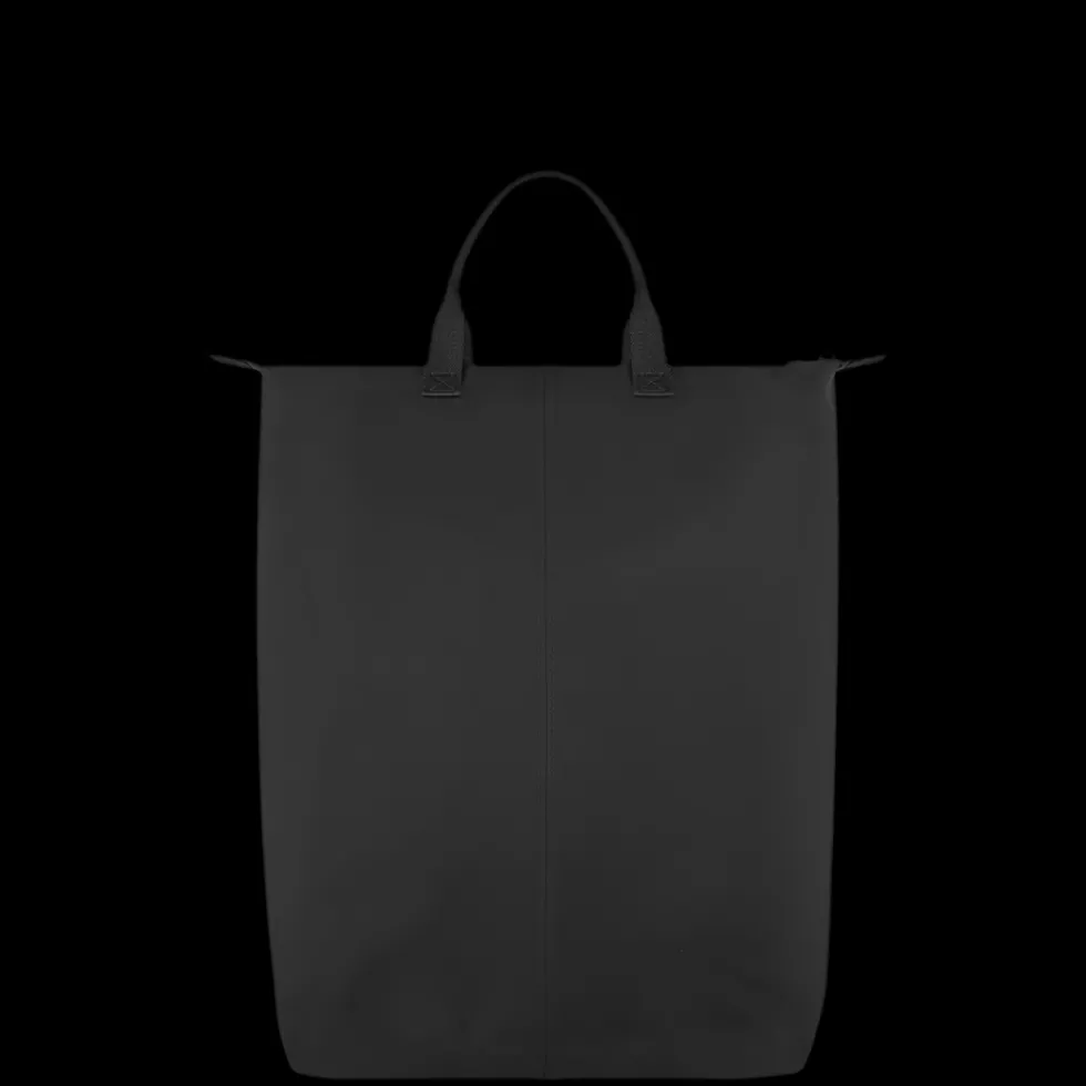 RIMOWA Packing Bag* Organizers