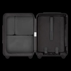 RIMOWA Packing Cube M* Organizers