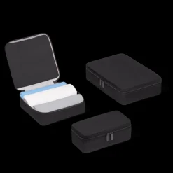 RIMOWA Packing Cube M* Organizers